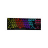 Teclado Alámbrico Gamer