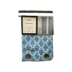 Set de Sábanas 4 Piezas Twin 4Home – Diseño Liso y Suave