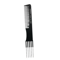PEINE CABELLO 2 LADOS EVOK (CM-192-26075-16)