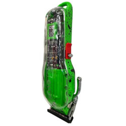 RAPADORA INALAMBRICA EVOK (EV-HC-Y10S)