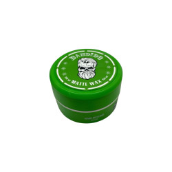 CERA BANDIDO MATE VERDE 150 ML(4152696)
