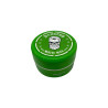 CERA BANDIDO MATE VERDE 150 ML(4152696)