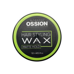 CERA CABELLO MATTE HOLD 150M OSSION