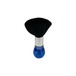 SACUDIDOR BARBERIA EVOK(A019-LSF13)