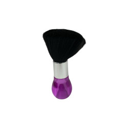 SACUDIDOR BARBERIA EVOK(A019-LSF13)