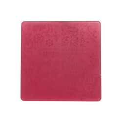 PLACA PLASTICA SELLO UÑAS EVOK(NL-H26929-S104)