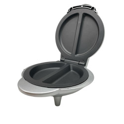 Maquina Para Hacer Omelet Ts-255