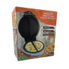 Maquina Para Hacer Omelet Ts-255