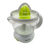 Extractor Jugo Electrico Blanco J-15