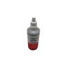 REMOVEDOR CUTICULA 60ML LIGNE DOR(08012490)