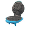 Maquina Para Hacer Mini-Wafles Ts-253