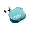 Maquina Para Hacer Mini-Wafles Ts-253