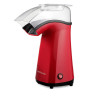 Máq Pequeña Para Hacer Palomit Aph200Red