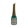 ESMALTE UÑAS MENTA  9ML LIGNE DOR(08011199)
