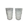 Set Vasos 4Home 380Ml 2Pcs(Wpgs13-54)
