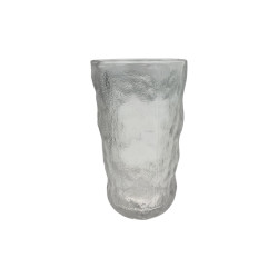 Set Vasos 4Home 380Ml 2Pcs(Wpgs13-54)