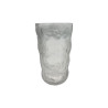 Set Vasos 4Home 380Ml 2Pcs(Wpgs13-54)