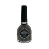ESMALTE GEL CHOKO(MARIPOSA) 13ML MAXYBELT(08031610)