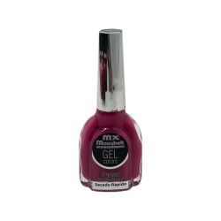 ESMALTE GEL JUN(PUREZA) 13ML MAXYBELT(08031602)