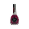 ESMALTE GEL JUN(PUREZA) 13ML MAXYBELT(08031602)