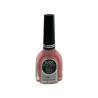 ESMALTE GEL HANA(FLOR) 13ML MAXYBELT(08031603)