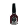 ESMALTE GEL YUKI(CORAJE) 13ML MAXYBELT(08031601)