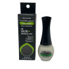 BASE TRATAMIENTO COMIDA UÑAS 13ML LISSIA(08011640)