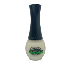 BASE TRATAMIENTO COMIDA UÑAS 13ML LISSIA(08011640)