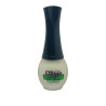 BASE TRATAMIENTO COMIDA UÑAS 13ML LISSIA(08011640)