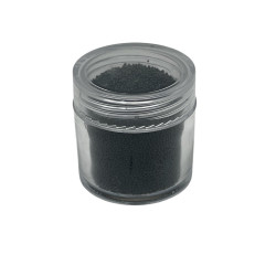 DECORACION UÑAS CAVIAR  EVOK (NL-22XD-1)