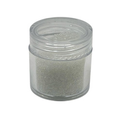 DECORACION UÑAS CAVIAR  EVOK (NL-22XD-1)