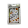 STICKER UÑAS EVOK(NL-2126946-15)