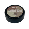 SOLID GEL EVOK(A019-PW02)