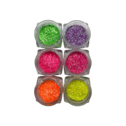 DECORACION UÑAS EVOK(NL-26911-1918)