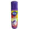 TINTE SPRAY PURPLE 150ML AMORE