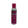 GOTAS CABELLO KERATINA&VITAMINA E 60ML LOLA (A019-7CM-KE60)