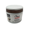 TRATAMIENTO LISSIA CAPILAR CHOCO-KERATINA 260ML (08013014)