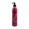 CREMA THB KERATIN+HYALURONIC 413 ML(LI-THB-14OZ-KH)