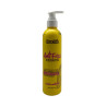 CREMA REACTIVE CABELLO ANTIFRIZ KERATINA 8.1OZ (C-RE-8.1OZ-A