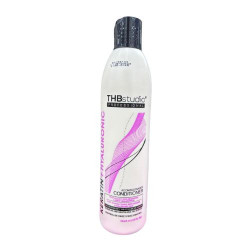 ACONDICIONADOR THB 443.6ML KERATIN+HYALURONIC (CO-THB-15OZ-K