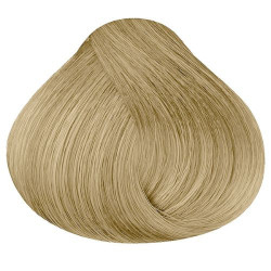 TINTE PERMANENTE EN CREMA 9/0 RUBIO EXTRACLARO NATURAL  60G