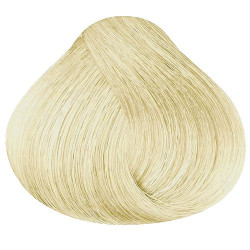 TINTE PERMANENTE EN CREMA 12/00 SUPERACLARANTE  60G