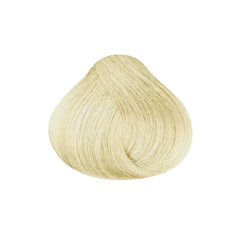 TINTE PERMANENTE EN CREMA 12/00 SUPERACLARANTE  60G