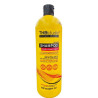 SHAMPOO THB PROFESIONAL KERATIN   947 ML (32 FL. OZ)