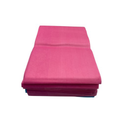 Sabanas Desechables Cama Masajes 80*180Cm 20Pcs Evok(Cm-Zs81