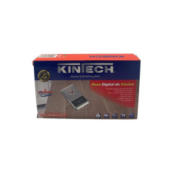 Pesa Excalibur (Tc-05-500)