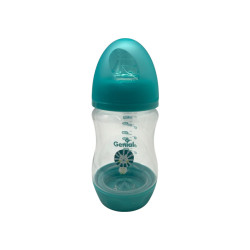 BIBERON 150ml GENIAL