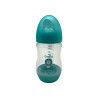 BIBERON 150ml GENIAL