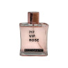 PERFUME MUJER 717 VIP ROSE NYC 100ML BODYMATE(CM-23RPF-15)
