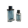 ESTUCHE PERFUME CLUB 420 CITY MAN